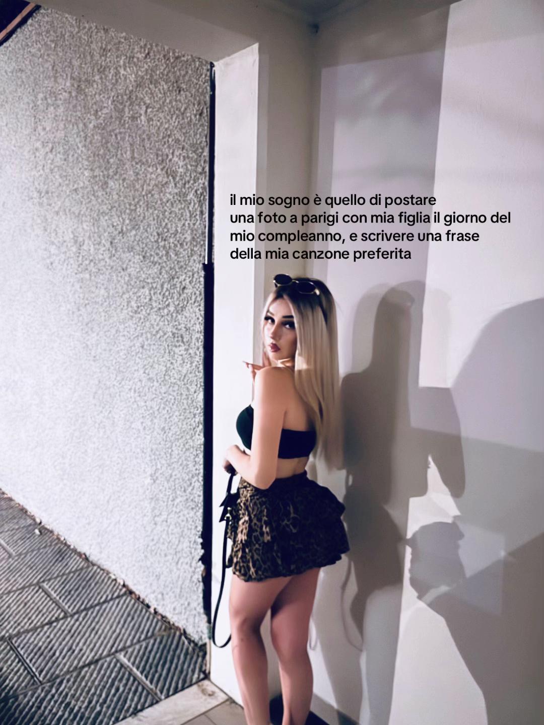 @𝓿𝓲𝓽𝓽𝓸𝓻𝓲𝓪
