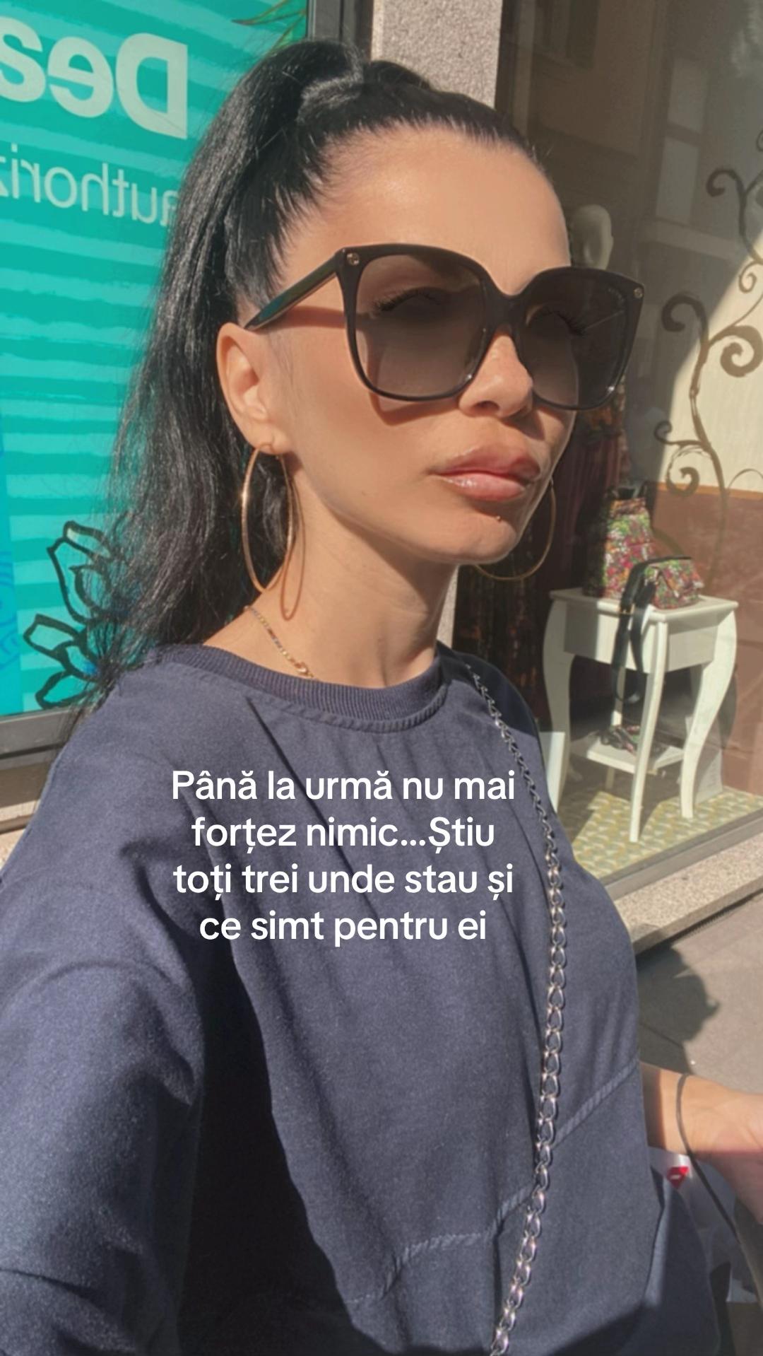 @Sorina