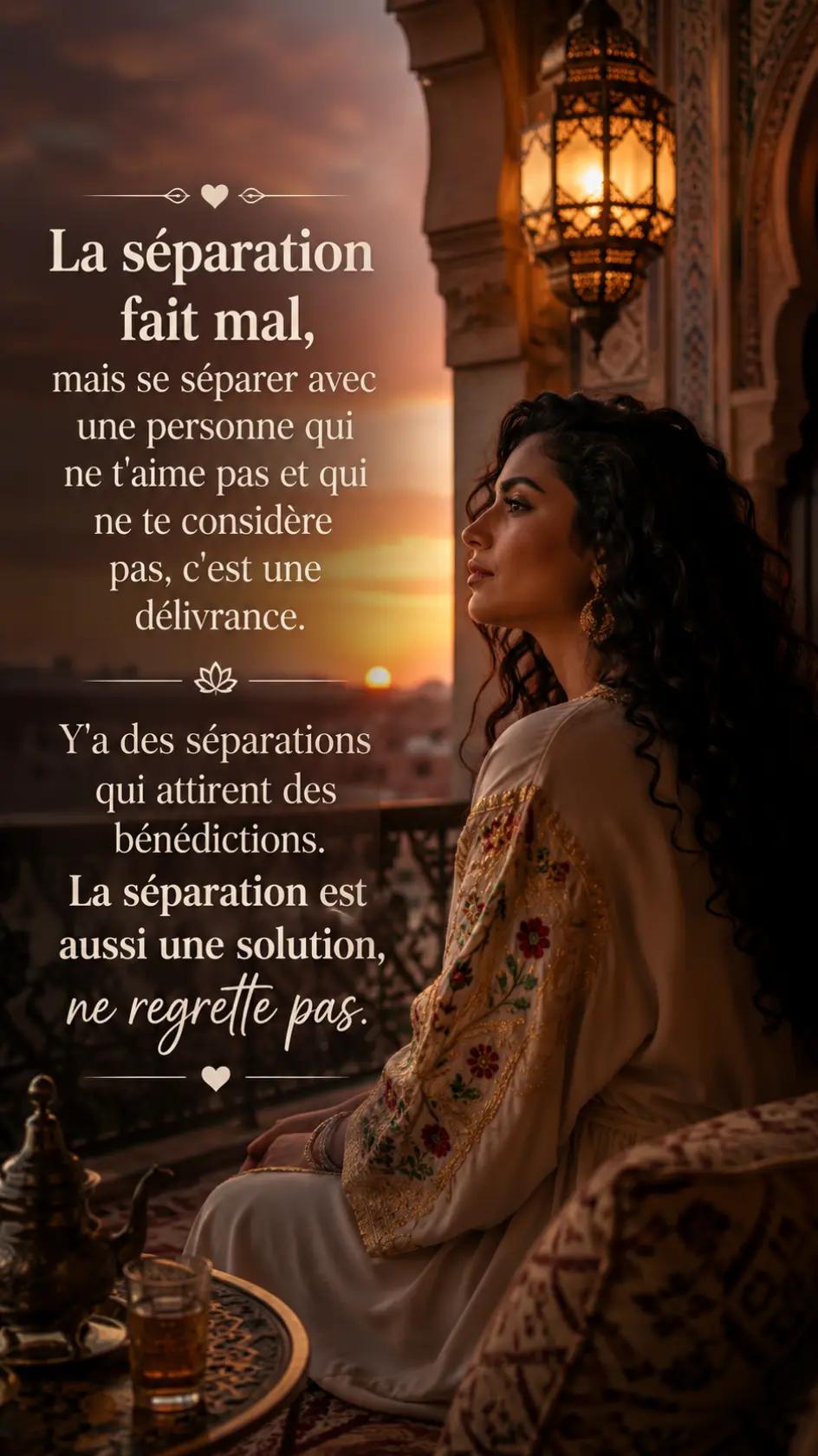 @🇲🇦13 si&egrave;cles🇲🇦