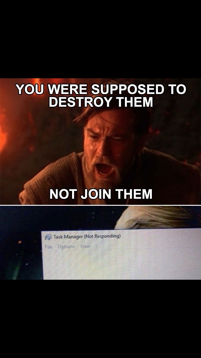 @GEEK meet club