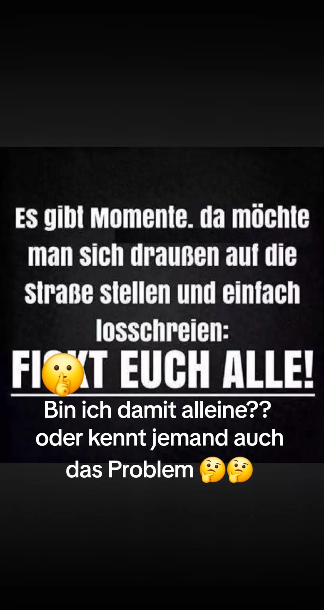 @Basti 1887