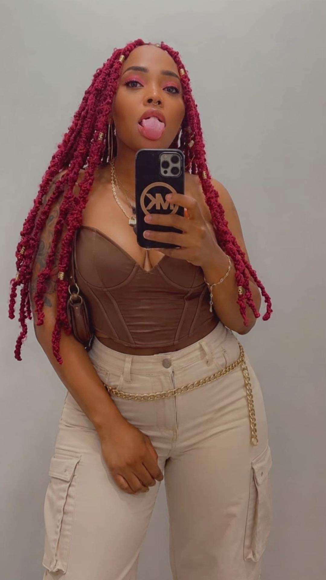 @Qemd