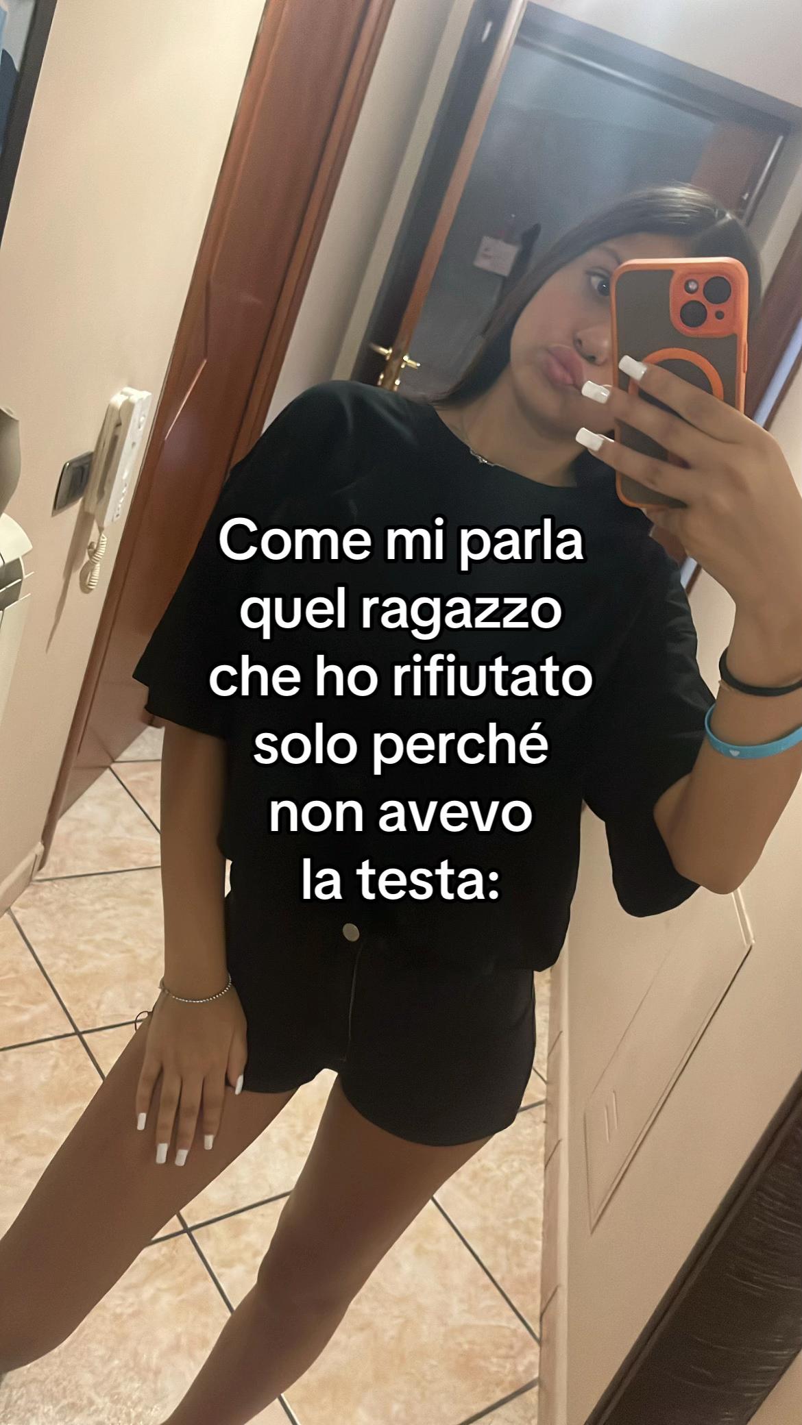 @cspamm29