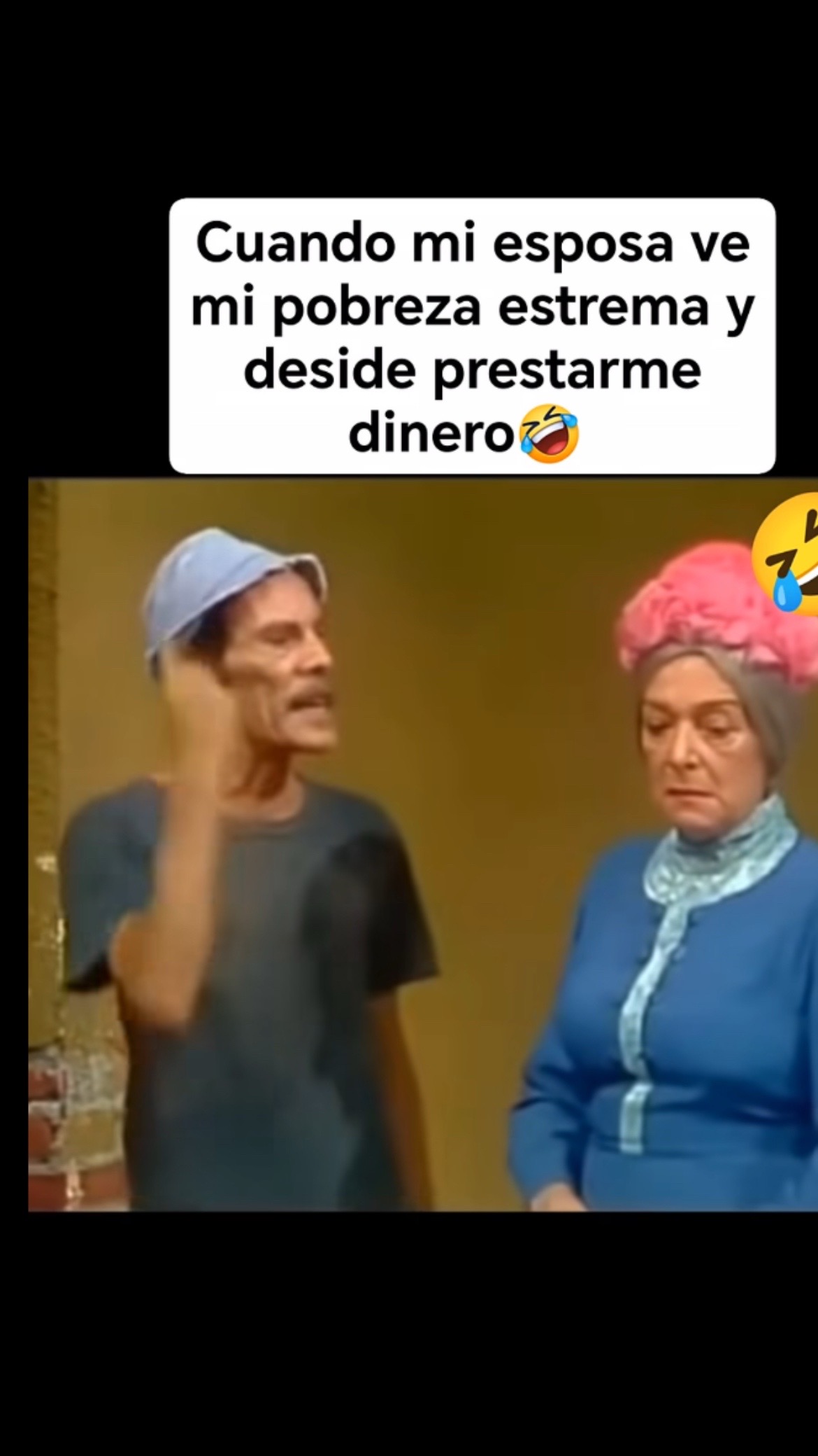 @Pedro Cruz