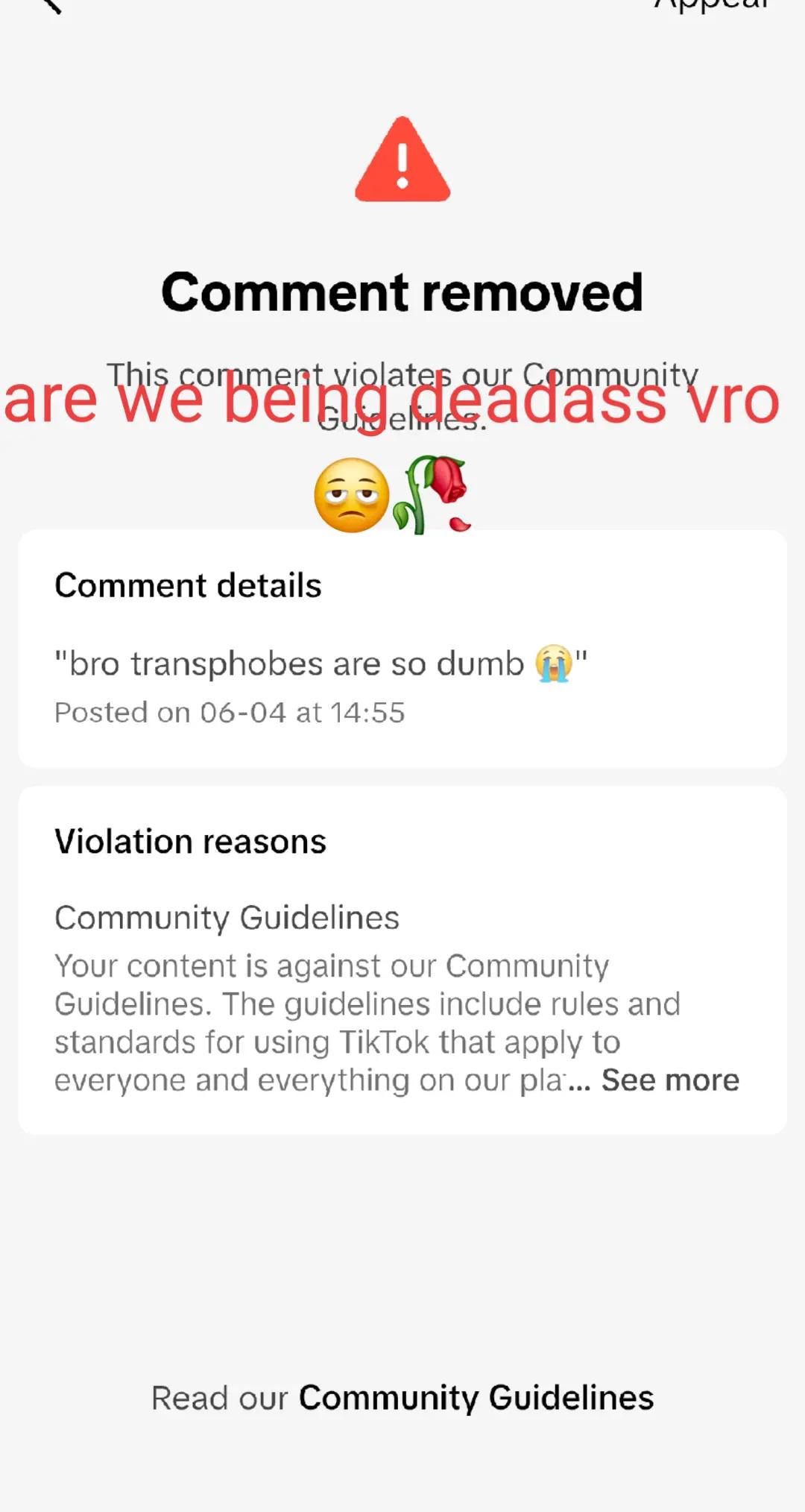 @⛧J03L⛧