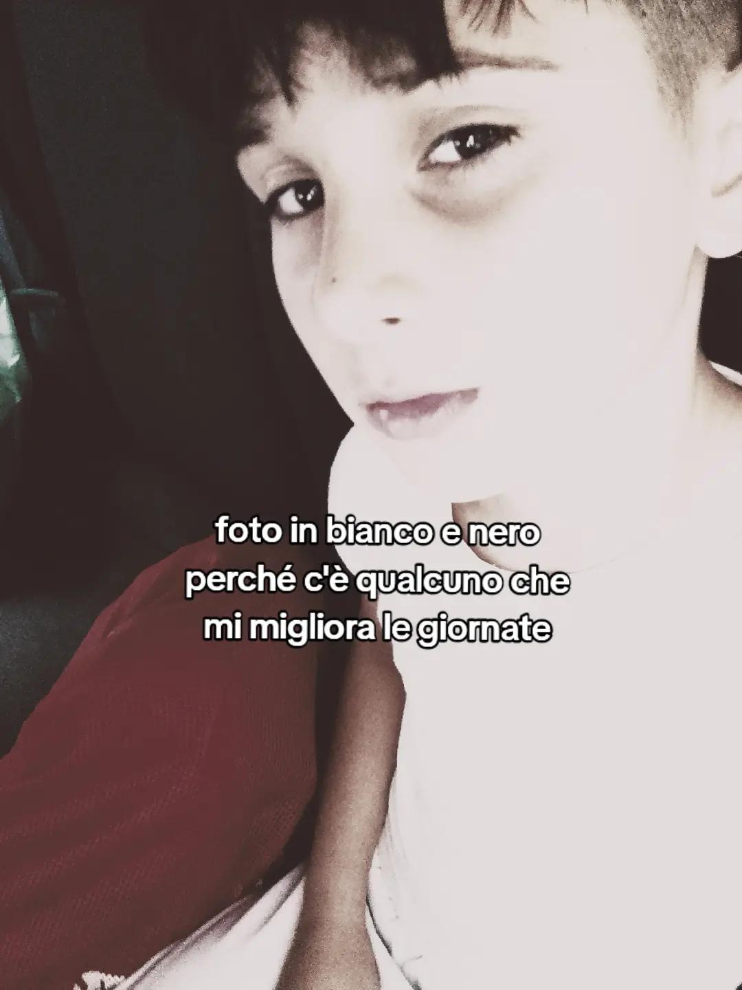 @Utente_sconosciuto