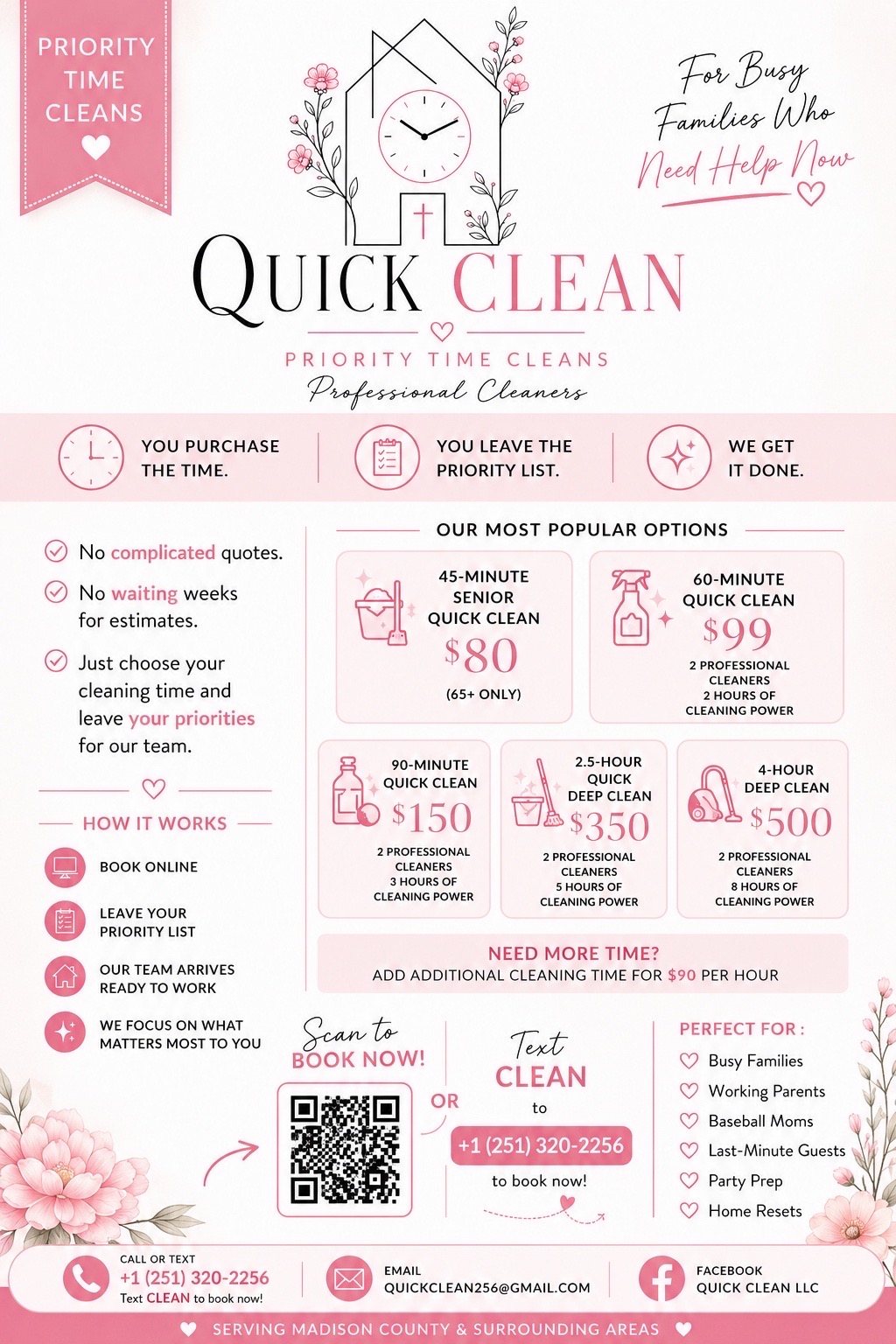 @256QuickCleanLLC✨🧼