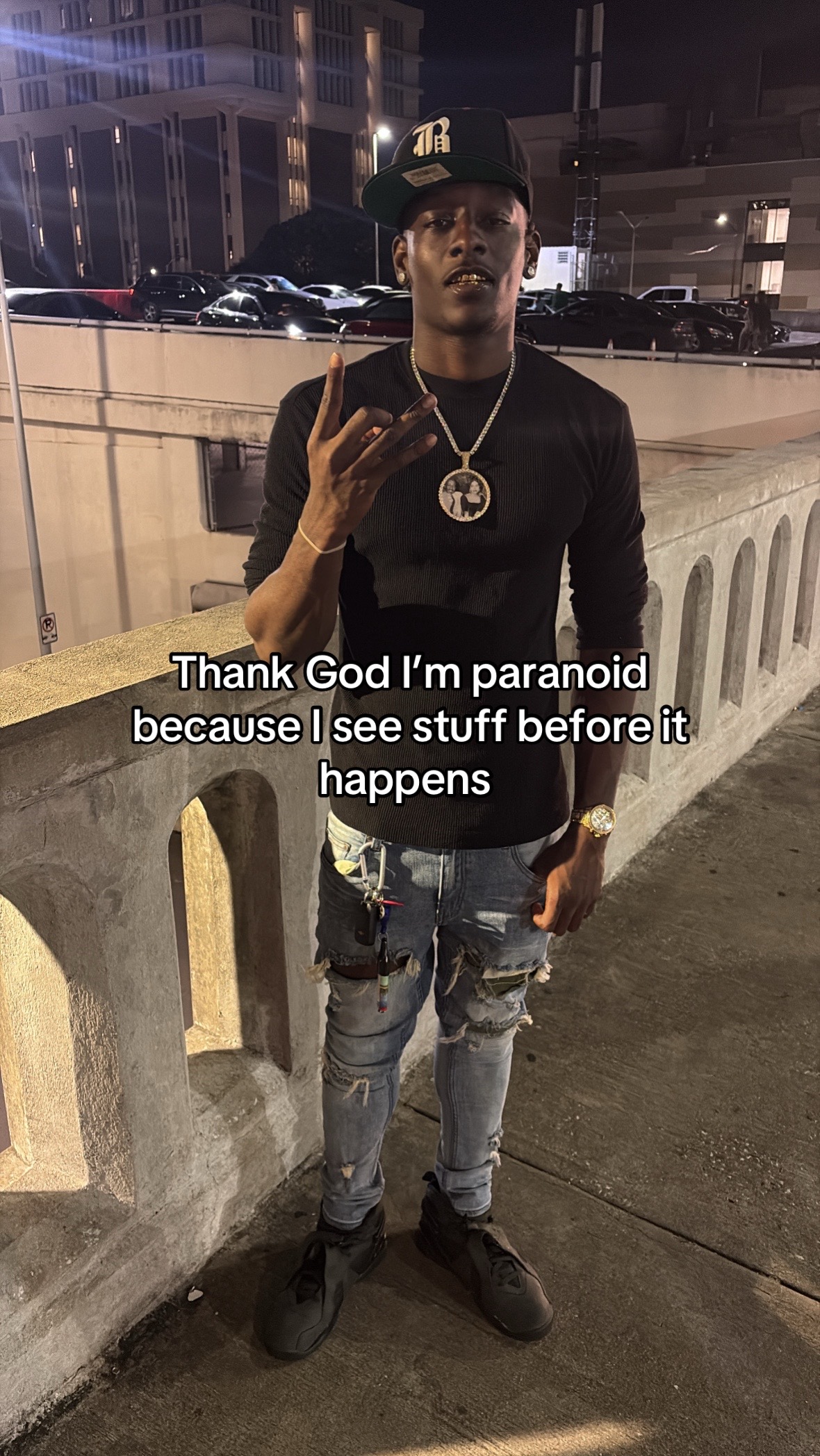 @trillxzremier
