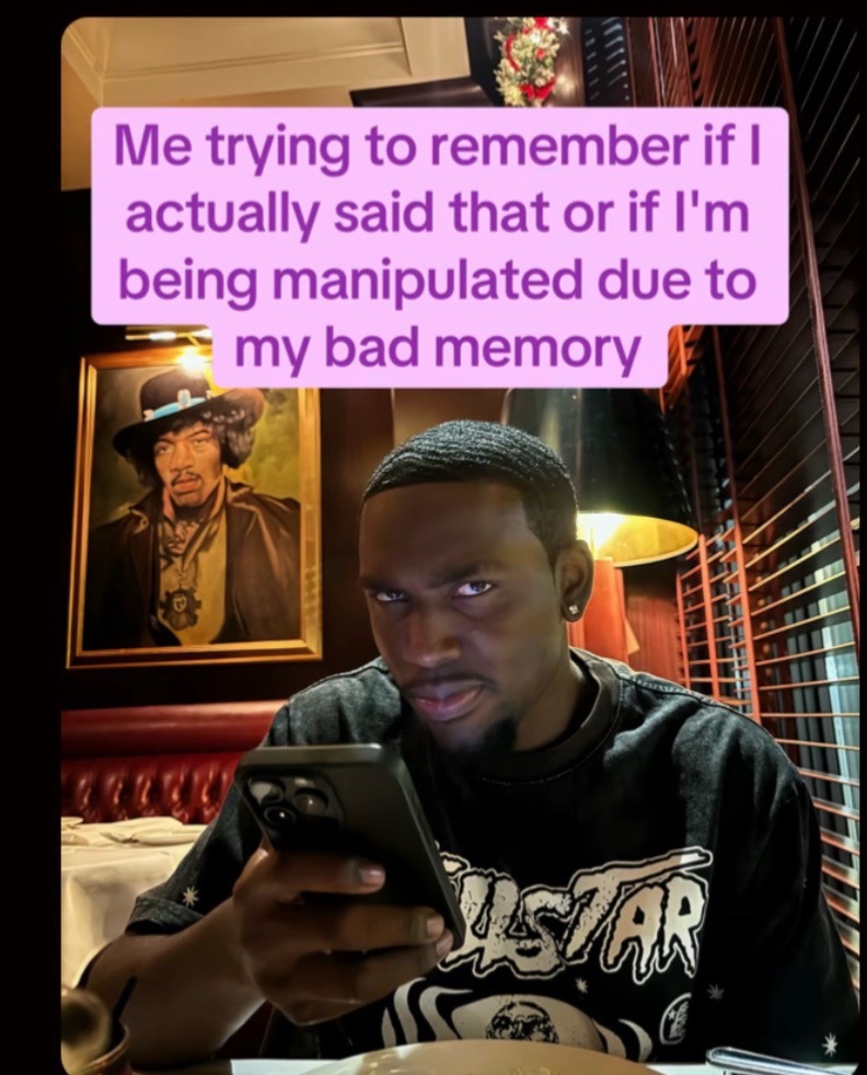 @illictstar