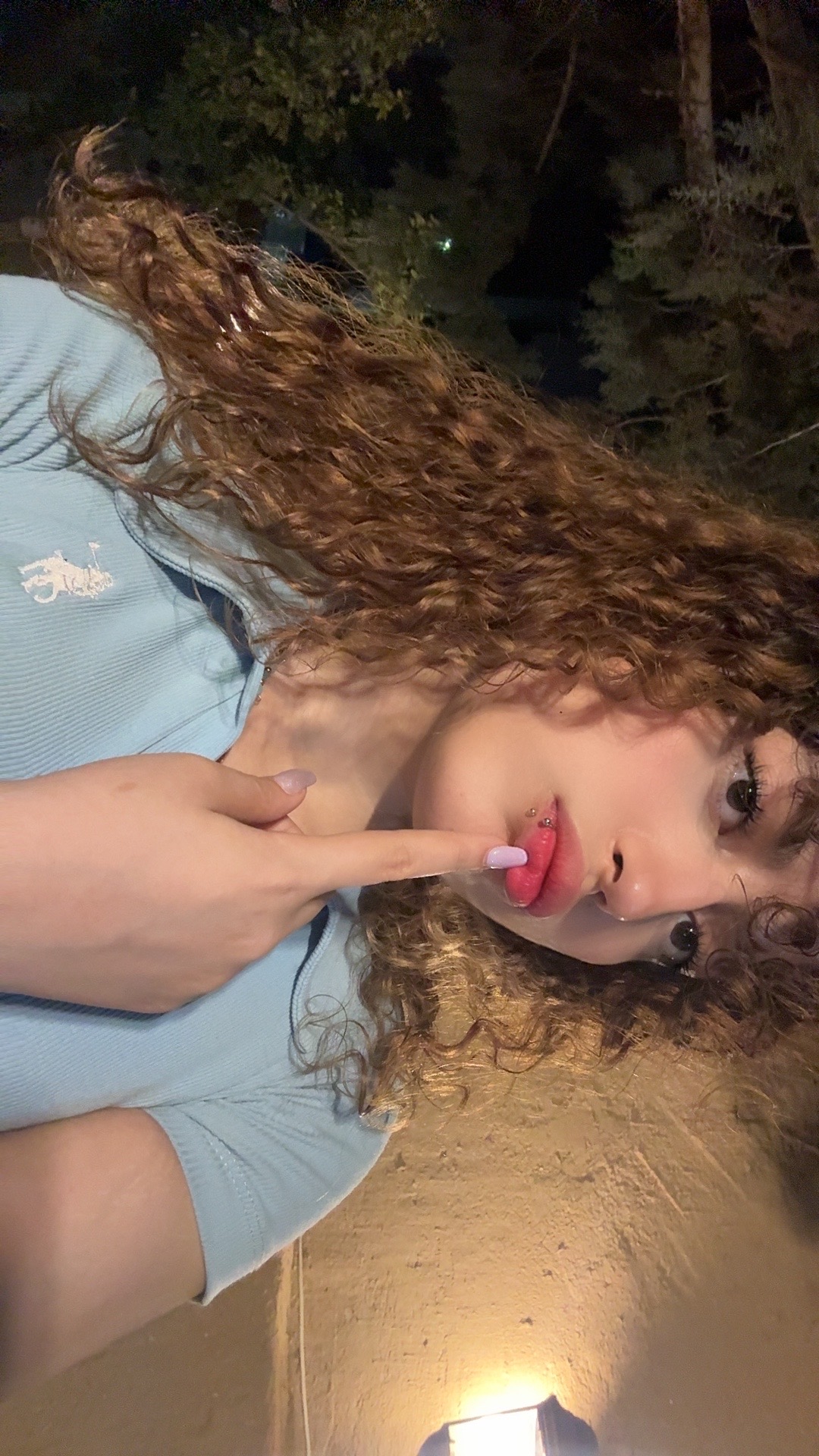 @hiva.eshqi