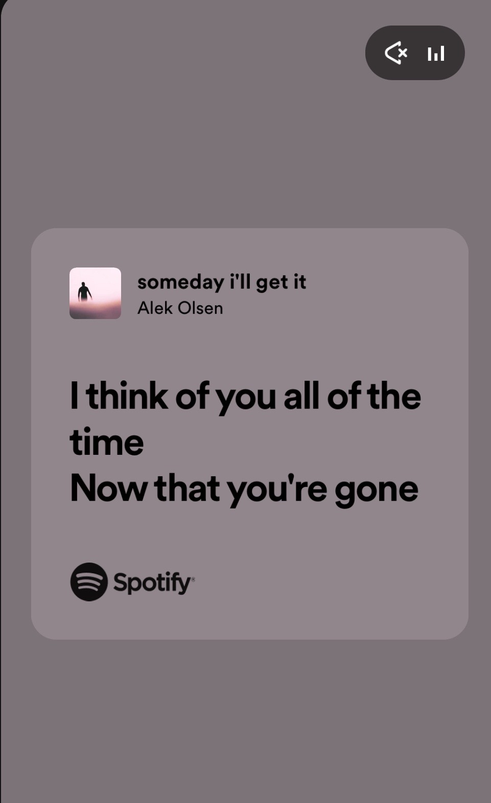 @nemo