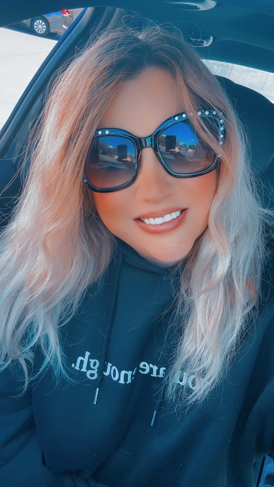 @🔥💗💗💕TeeLeanne💕💗💗🔥