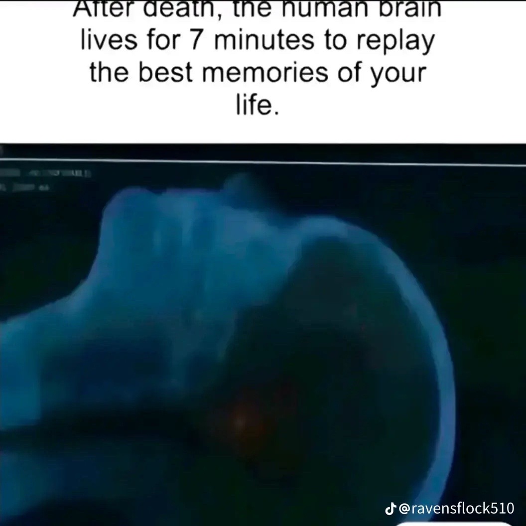 @Hunterschlichte