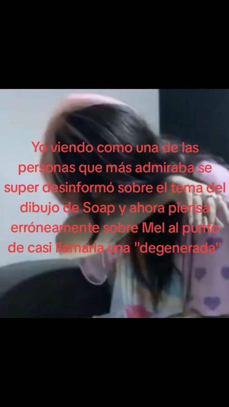 @`โตโฐ ๐๐ฅ๐๐๐๐๏ผ โฐโต´
