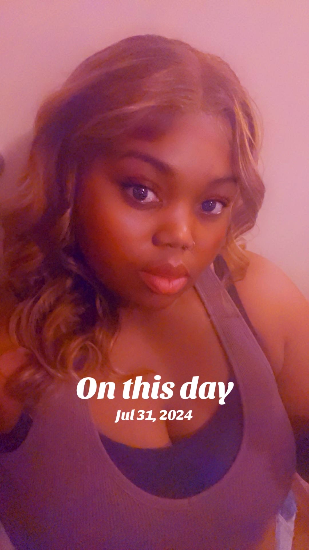 @🔐💜Lilbo_aintNOother😘🤞🏾
