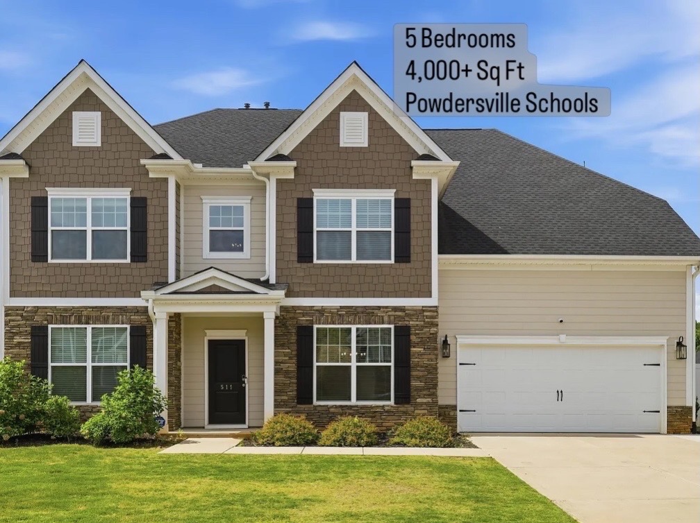 @DanBrackenRealtor