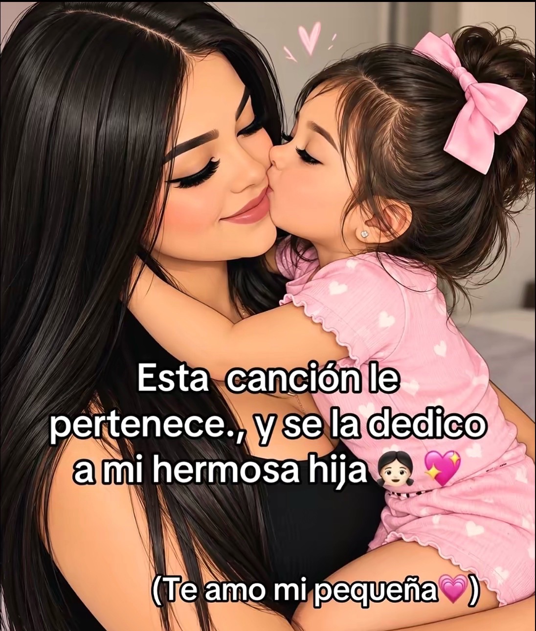 @Ashley💕 Ruiz🌹
