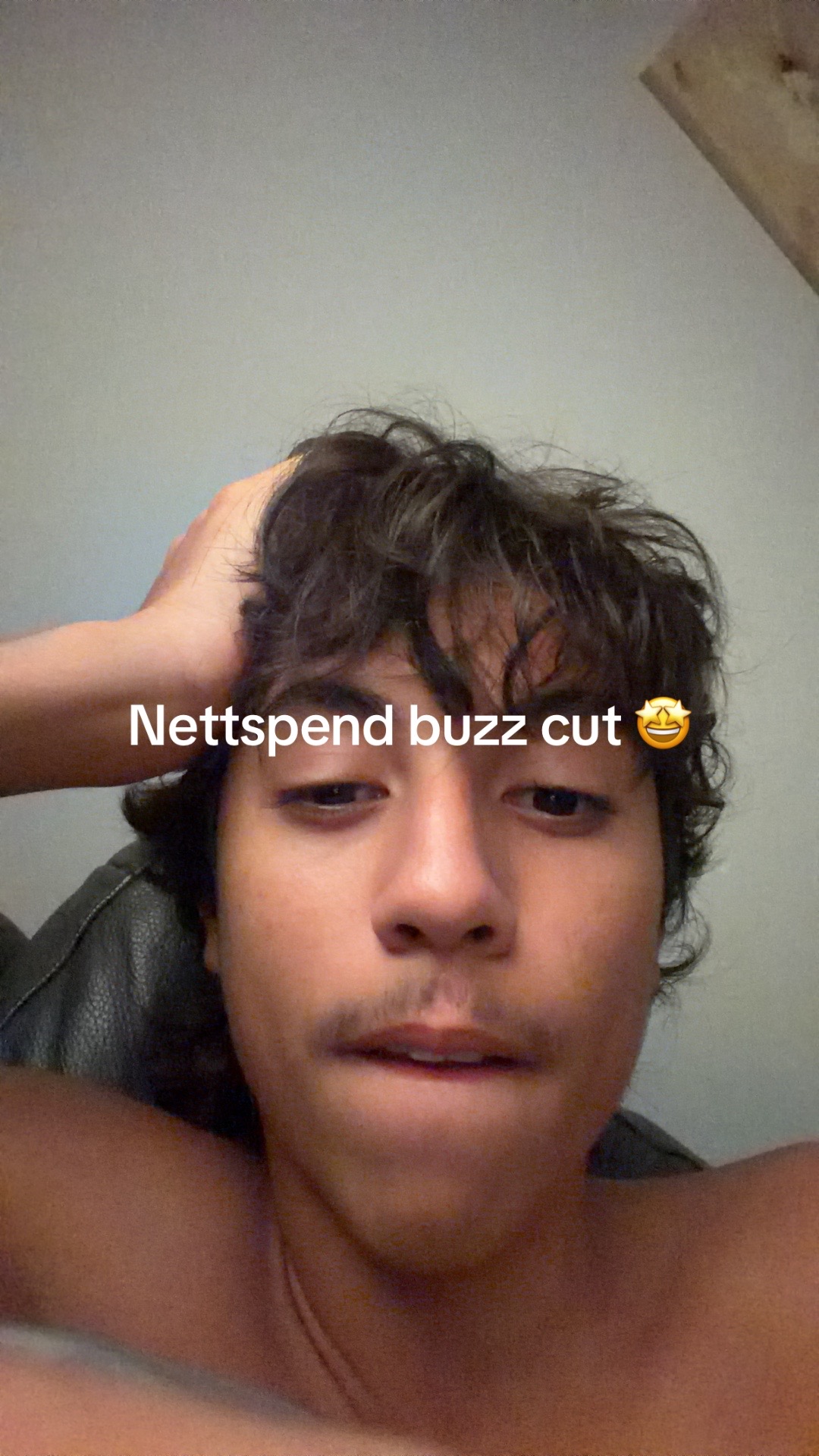 @othman