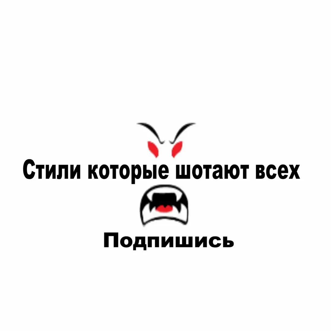 @halop