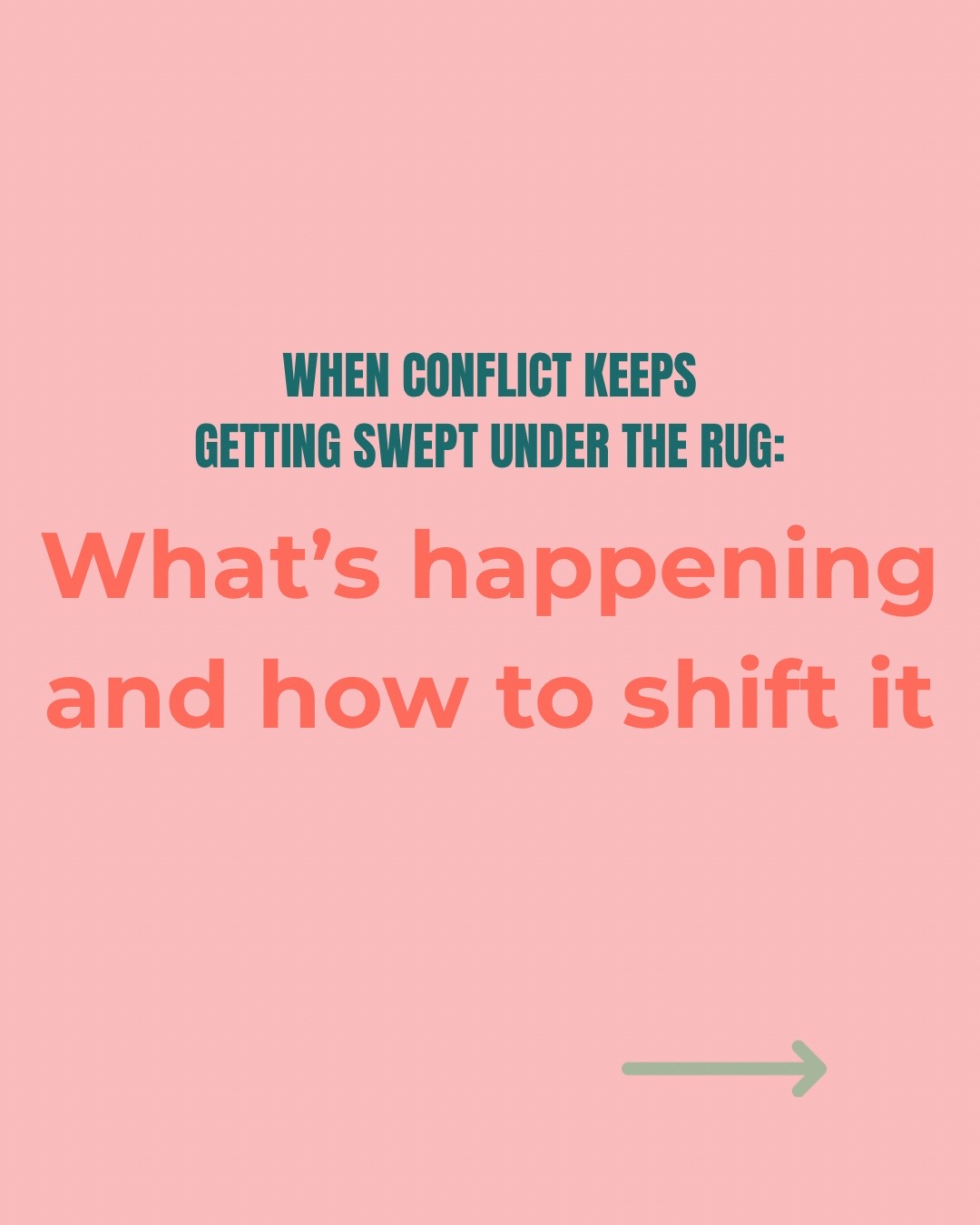 @TheJournalingTherapist