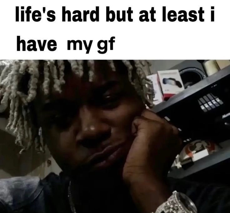 @coldvrtt