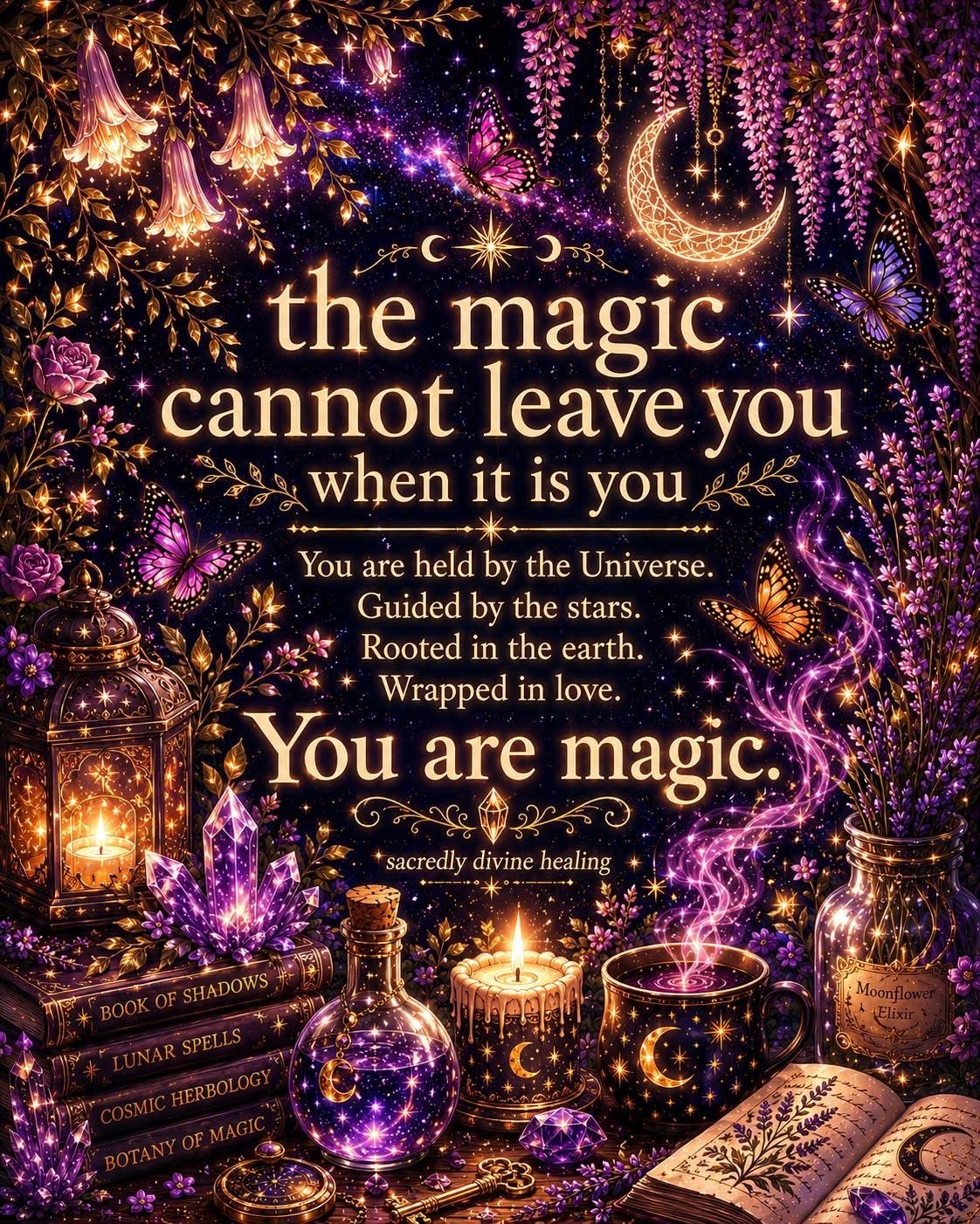 @KaylaDiamond🪽EarthAngel🧚&zwj;♀️