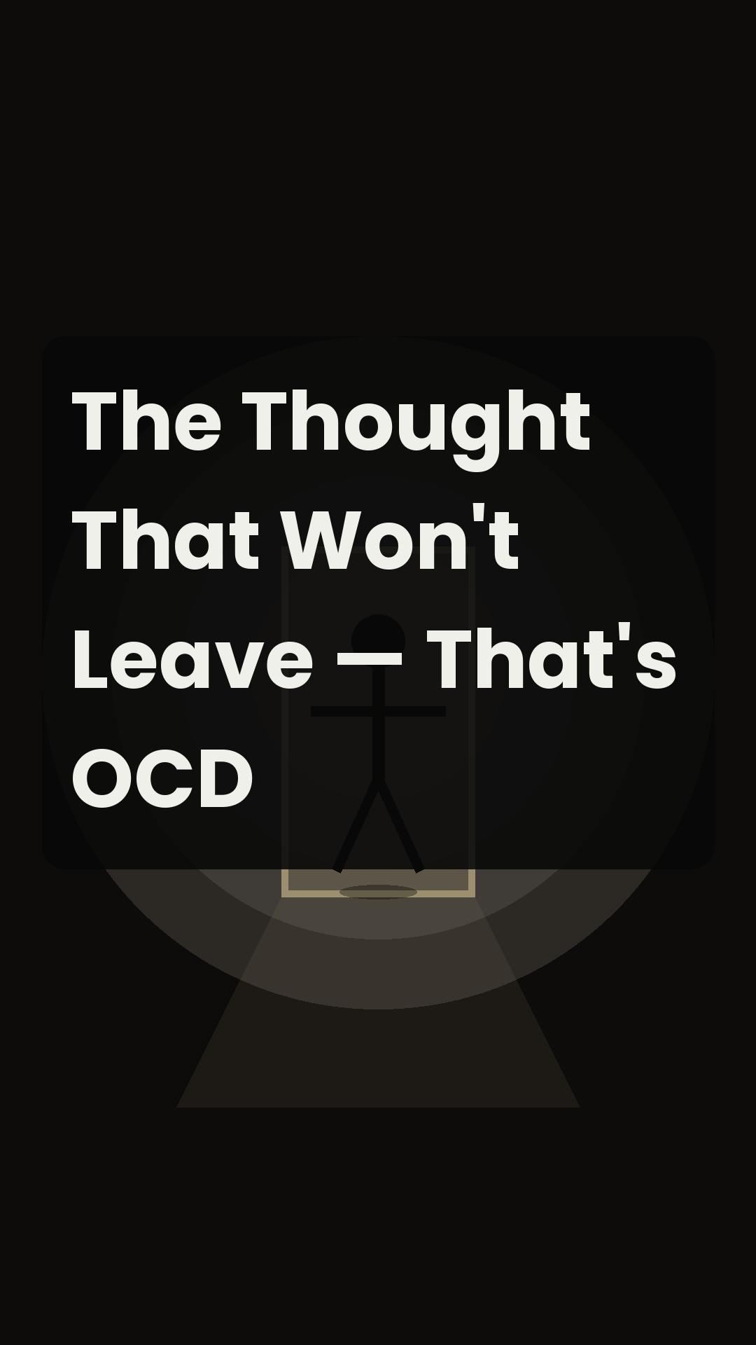 @psycofactz