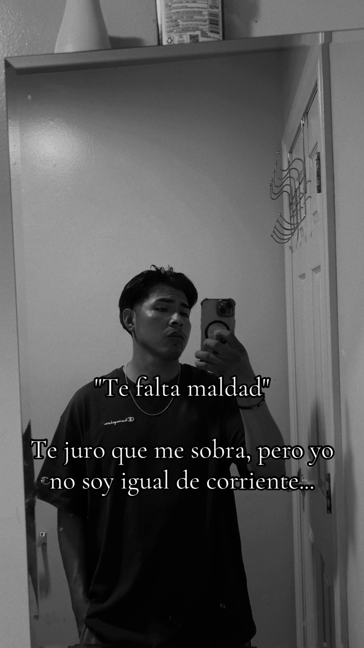 @albertosanchez072004