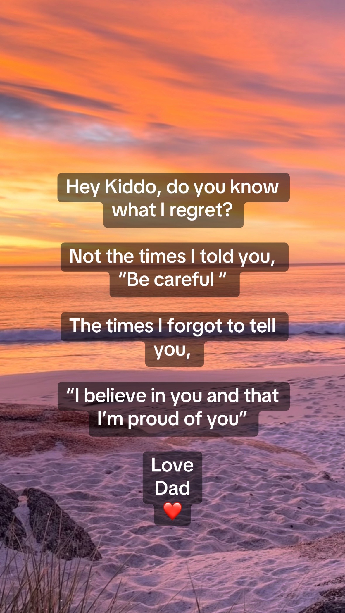@heykiddofromus