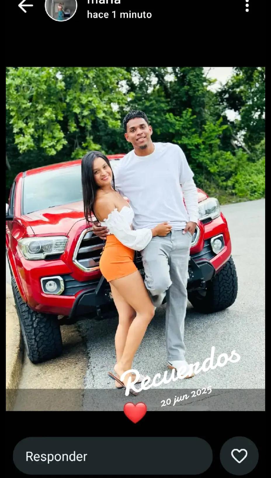 @Yudi Ramos