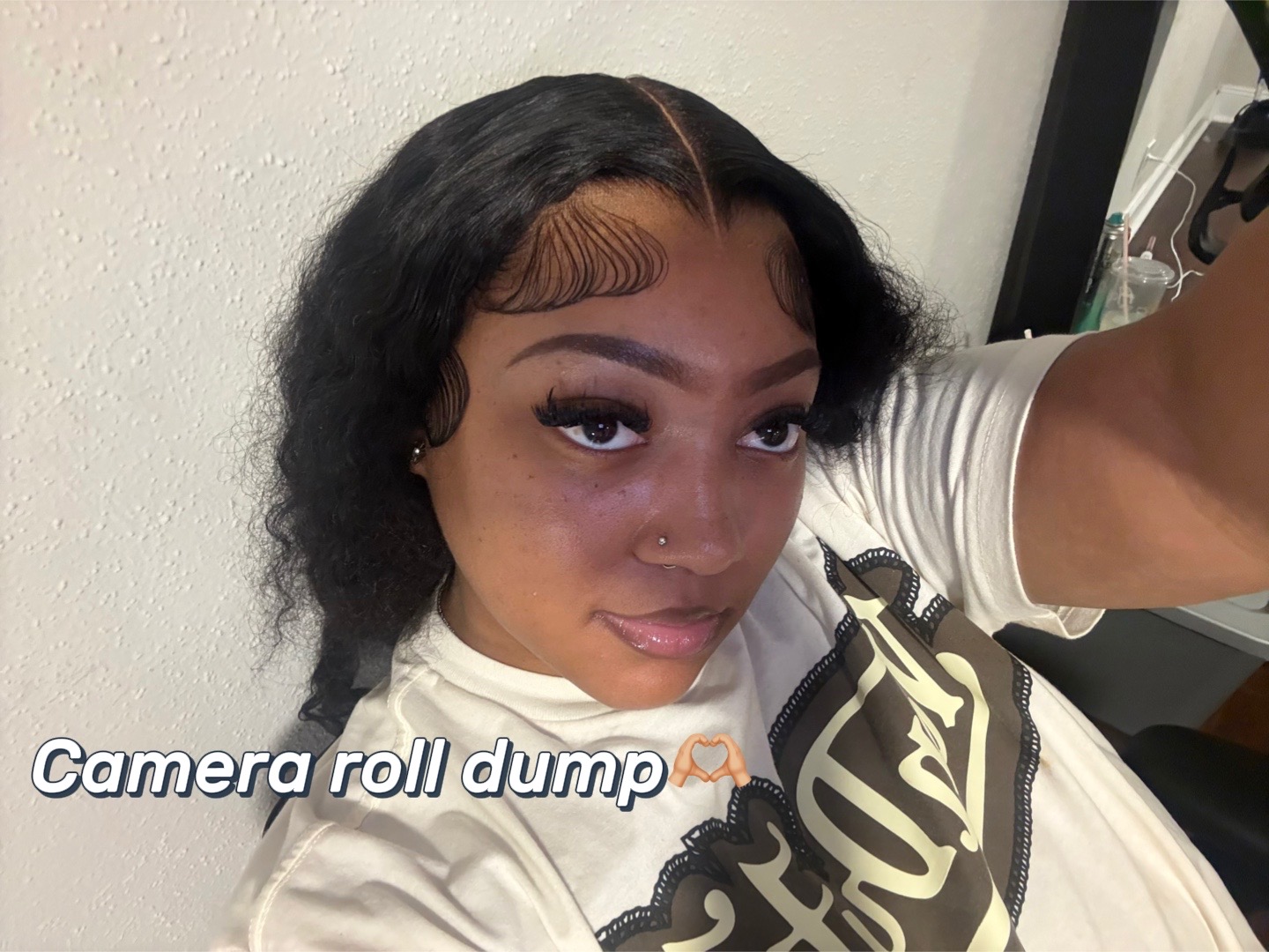 @Niahhh