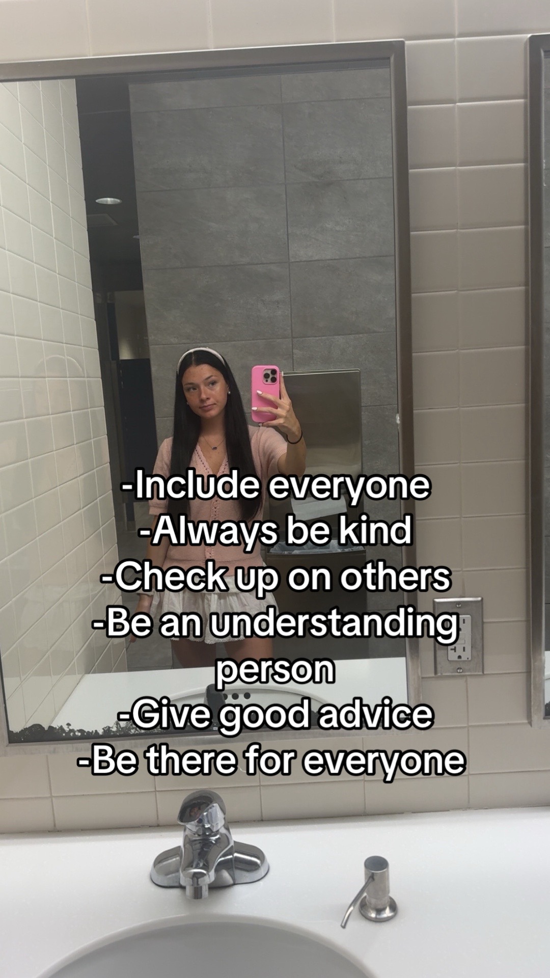 @rebecca