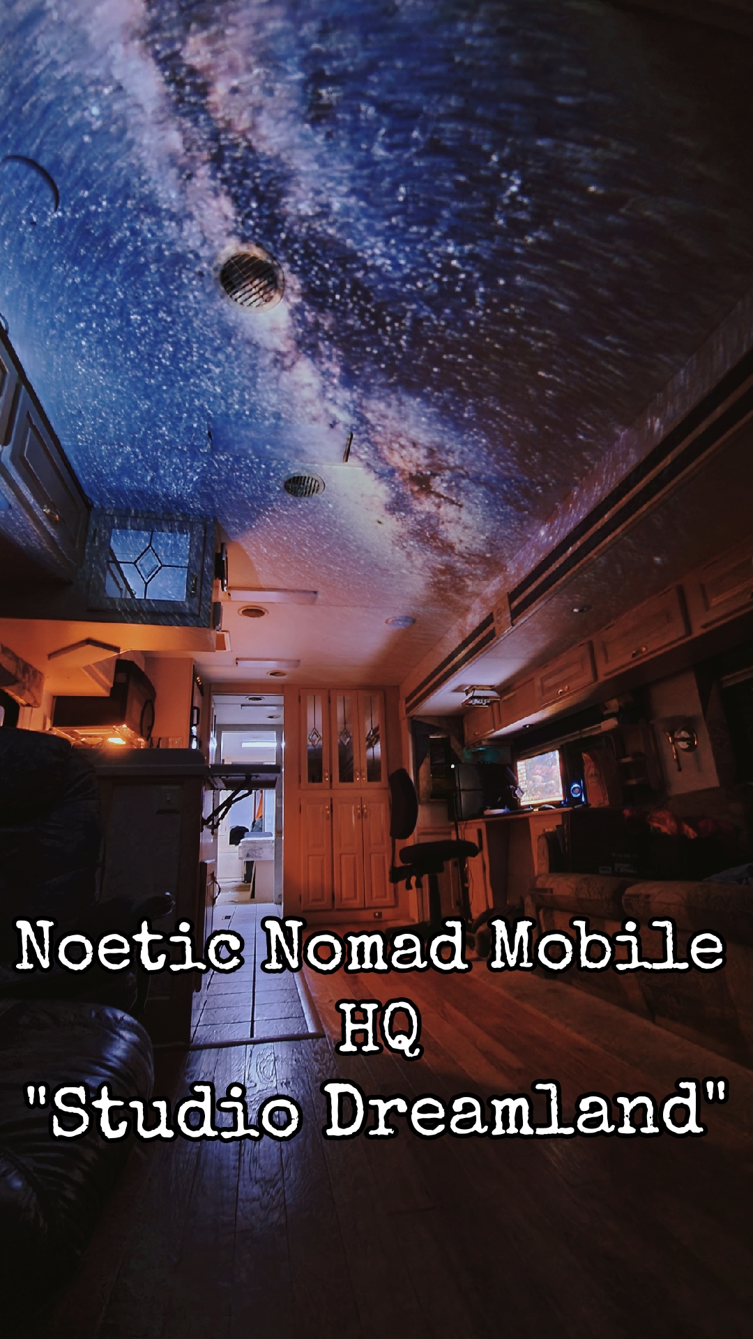 @Noetic Nomad