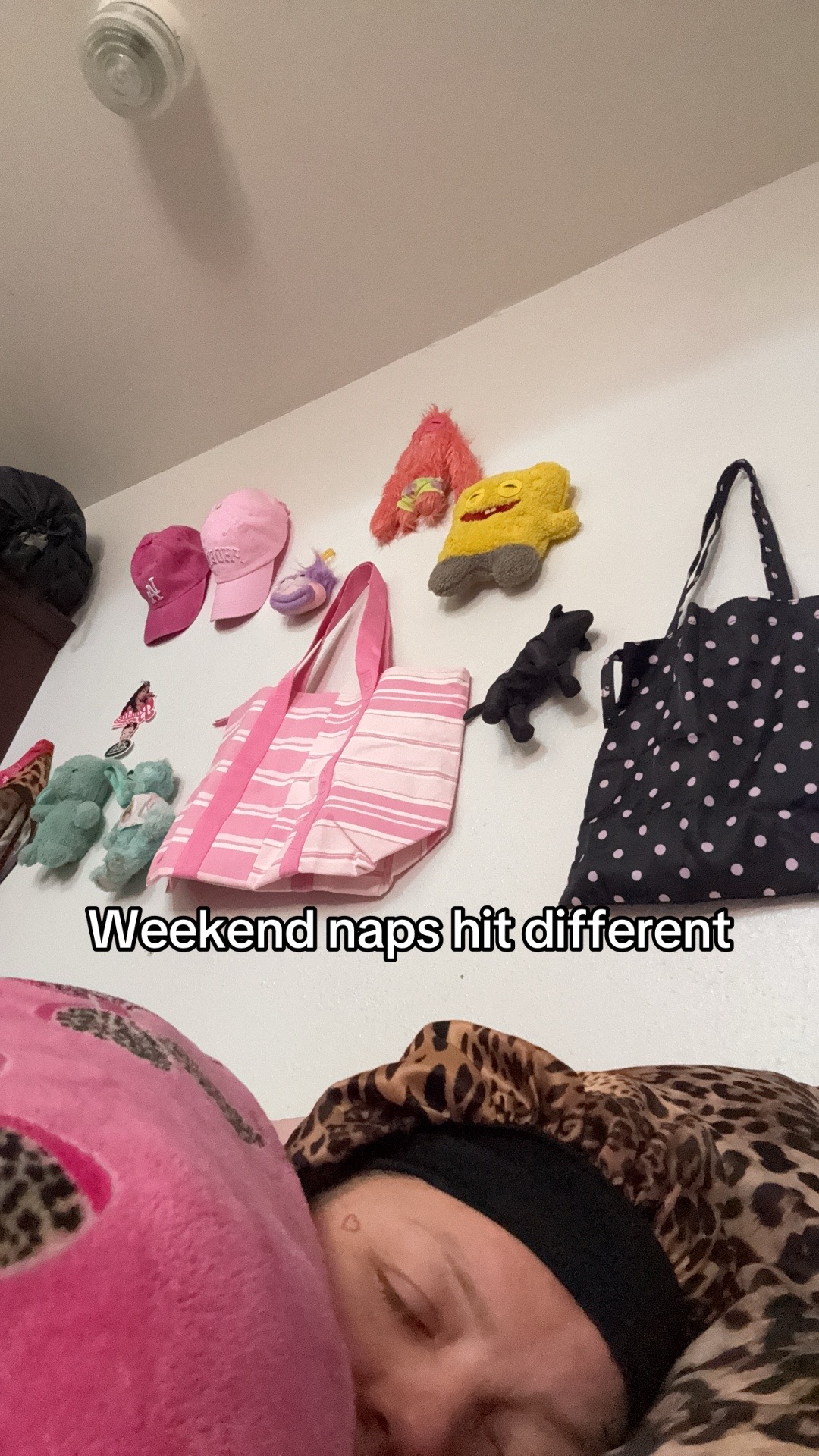@calijess714