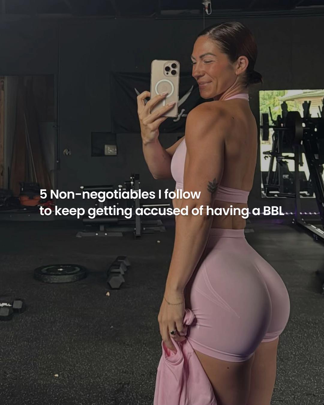 @raize 📲 workout app