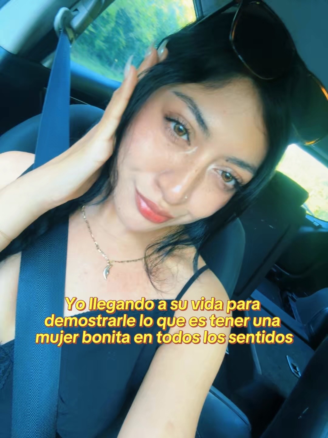 @krencar20