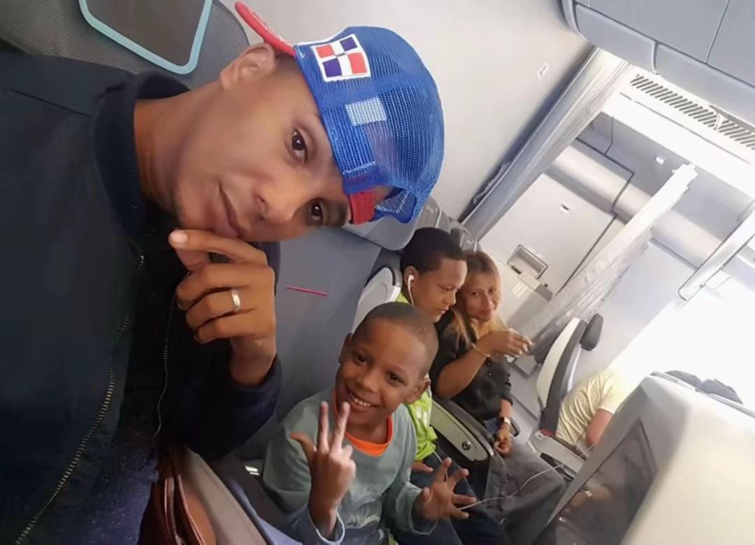 @🇩🇴🫶🇩🇪LA PILA 🔥🔋