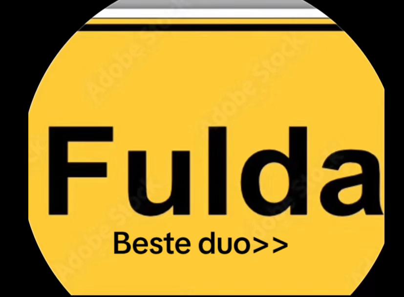 @fdacc8