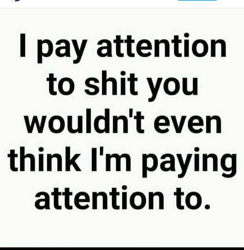 @🤞🏼Tone City Certified 🤞🏼