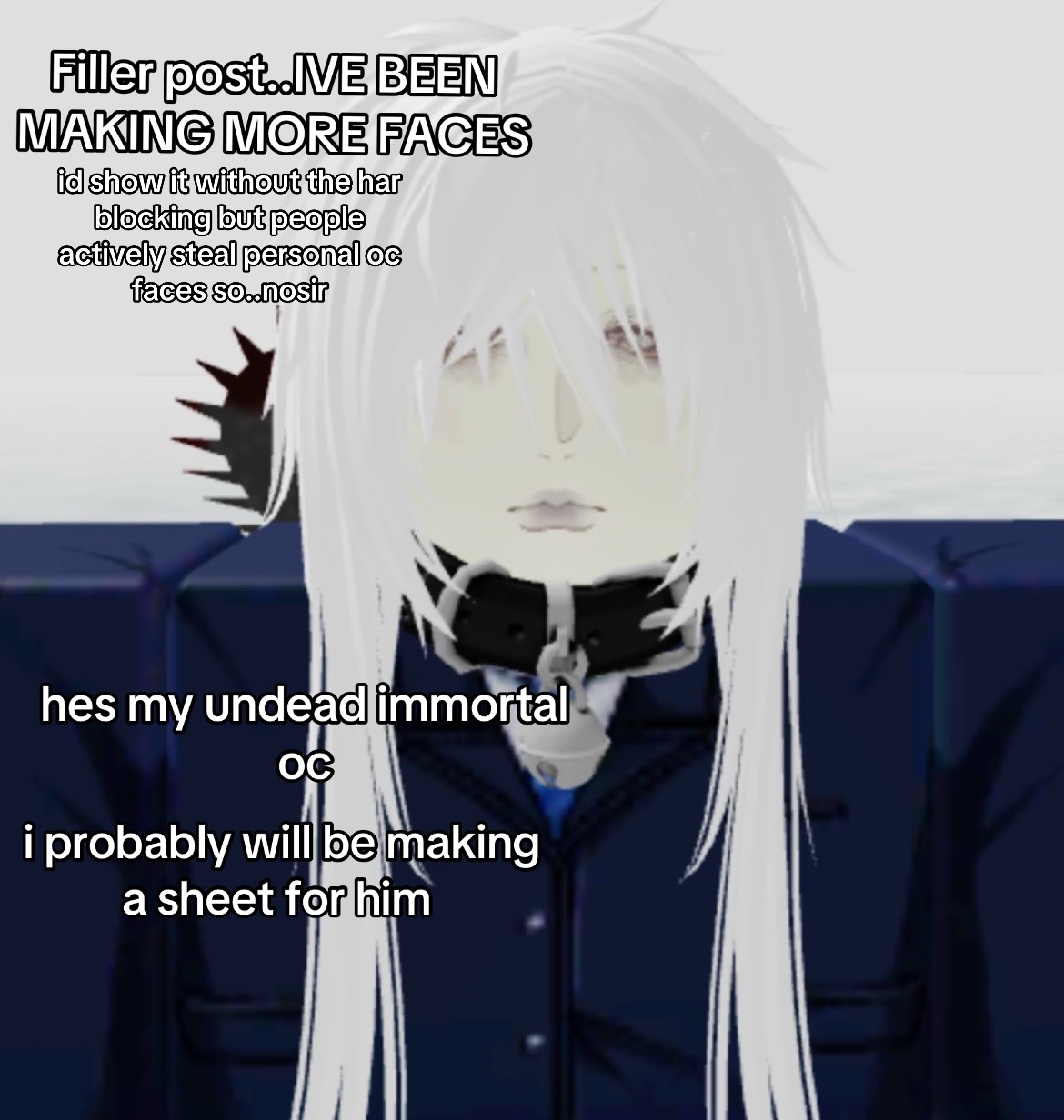 @.vanillasama