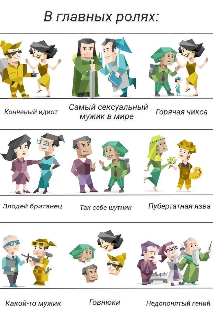 @🄱🄴🄽🄳🅈