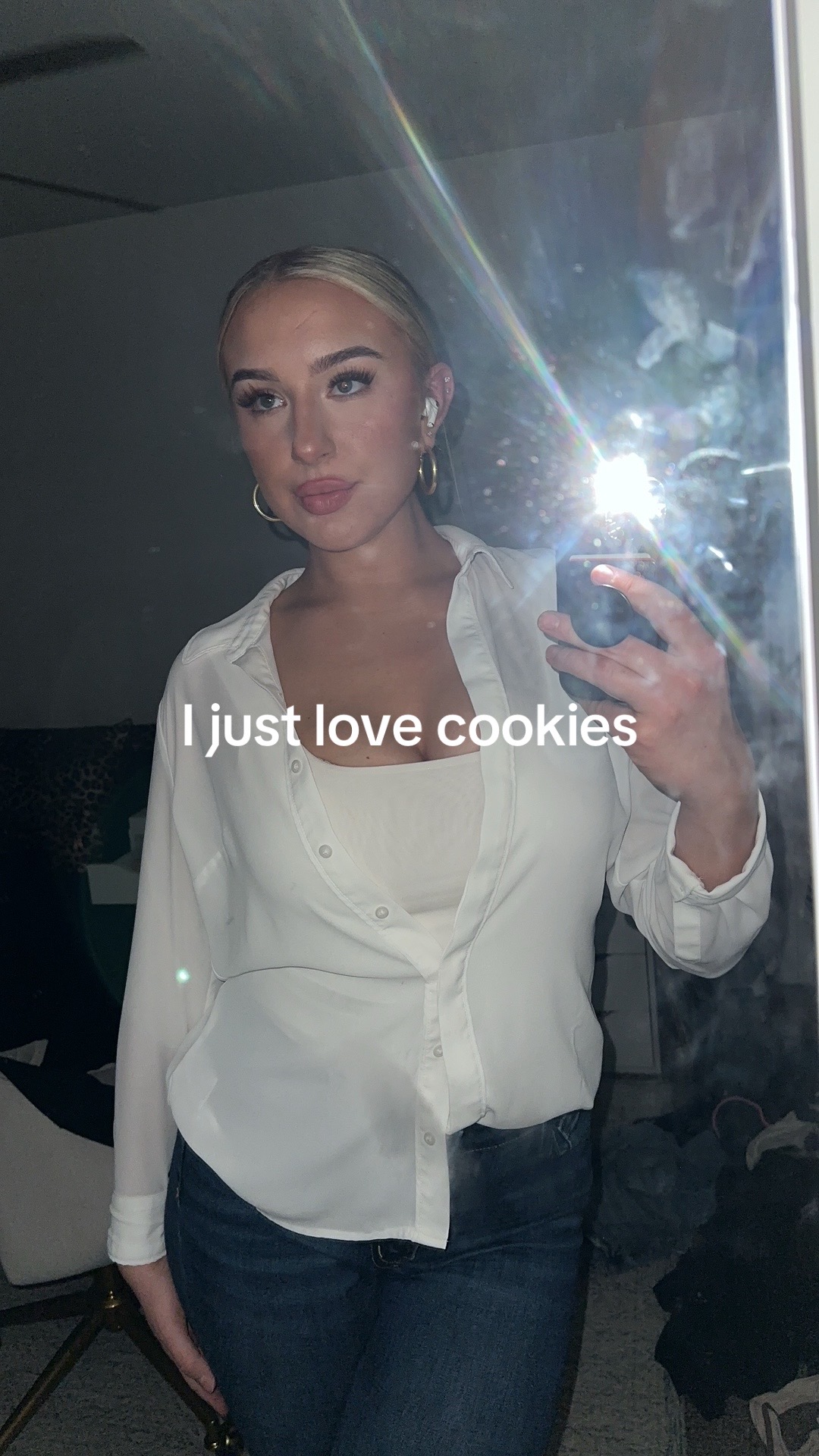 @kampa.ava