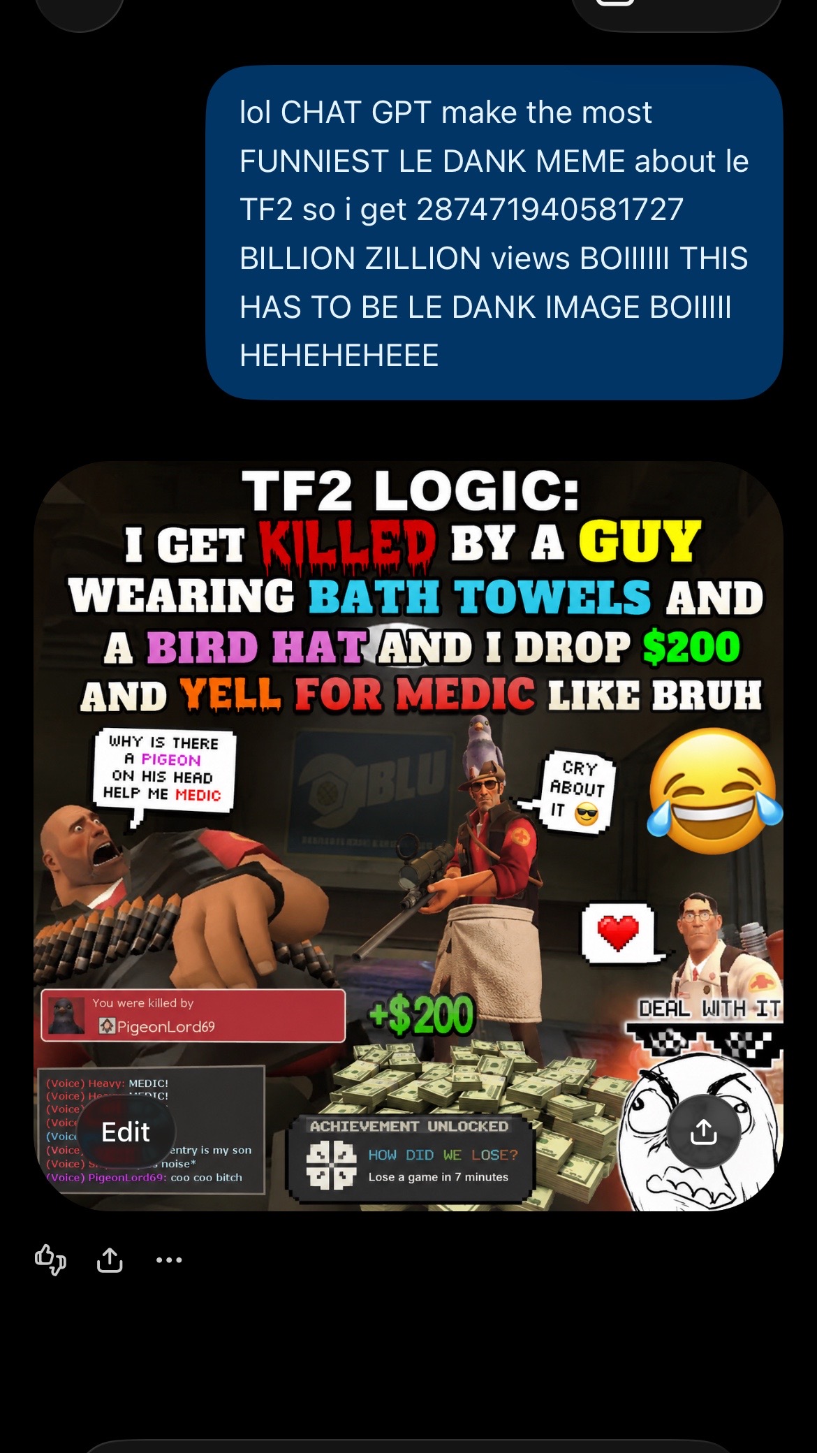 @seewhy