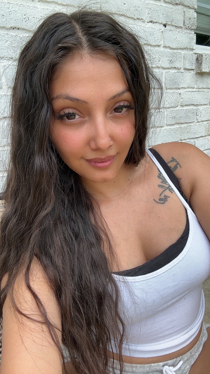 @doll0987