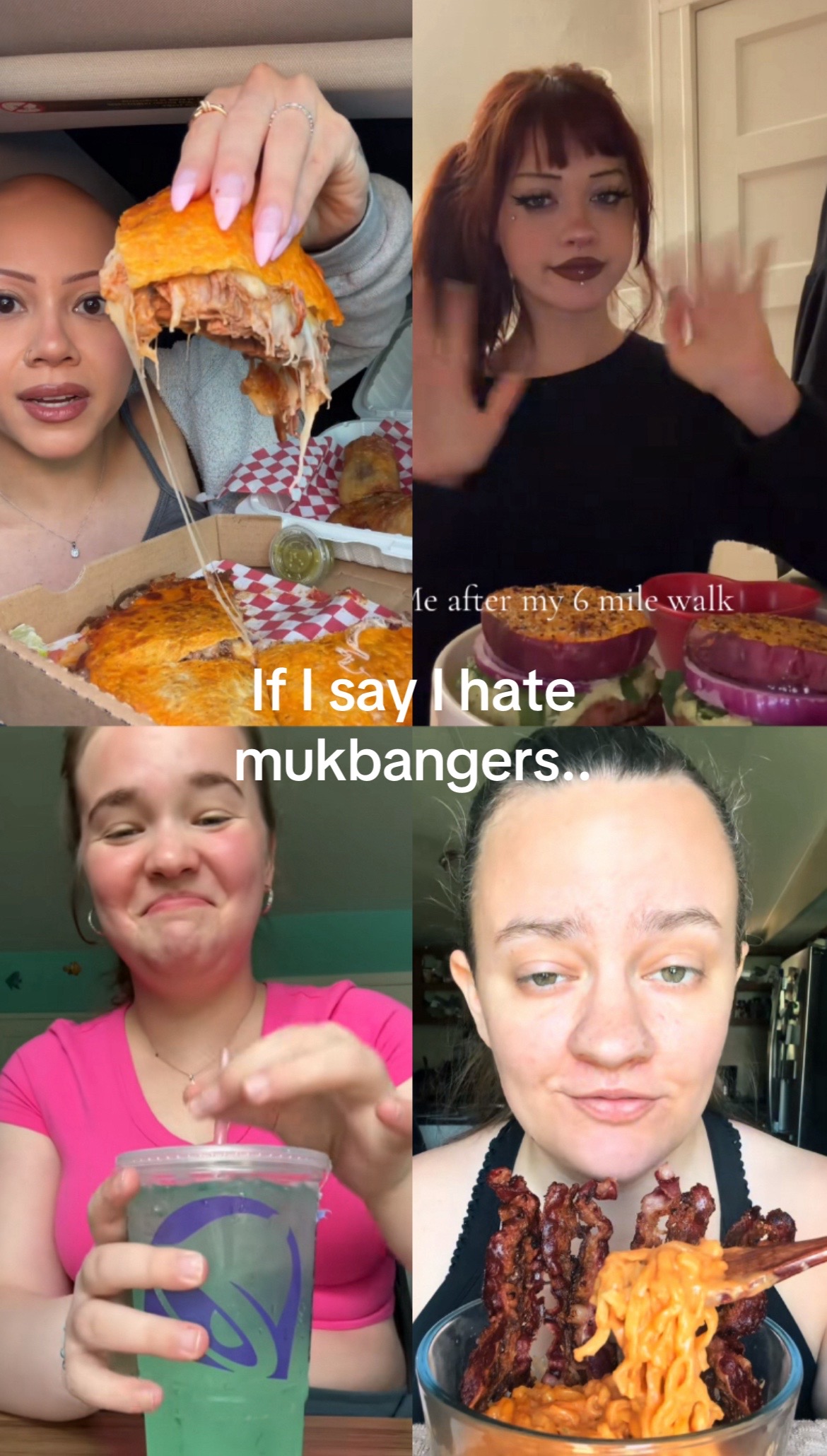@Suncapri