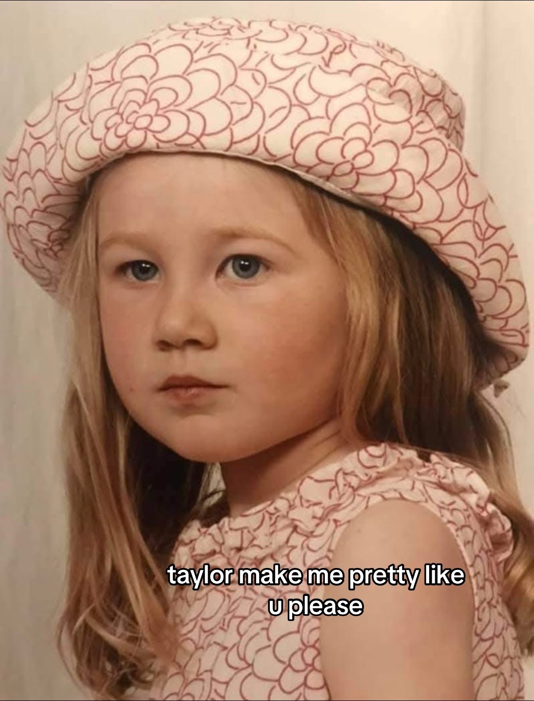 @taylor