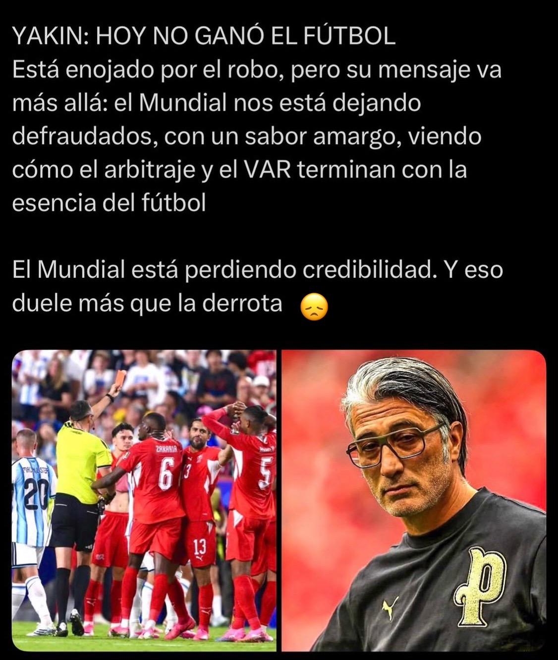 @Reporte-ando