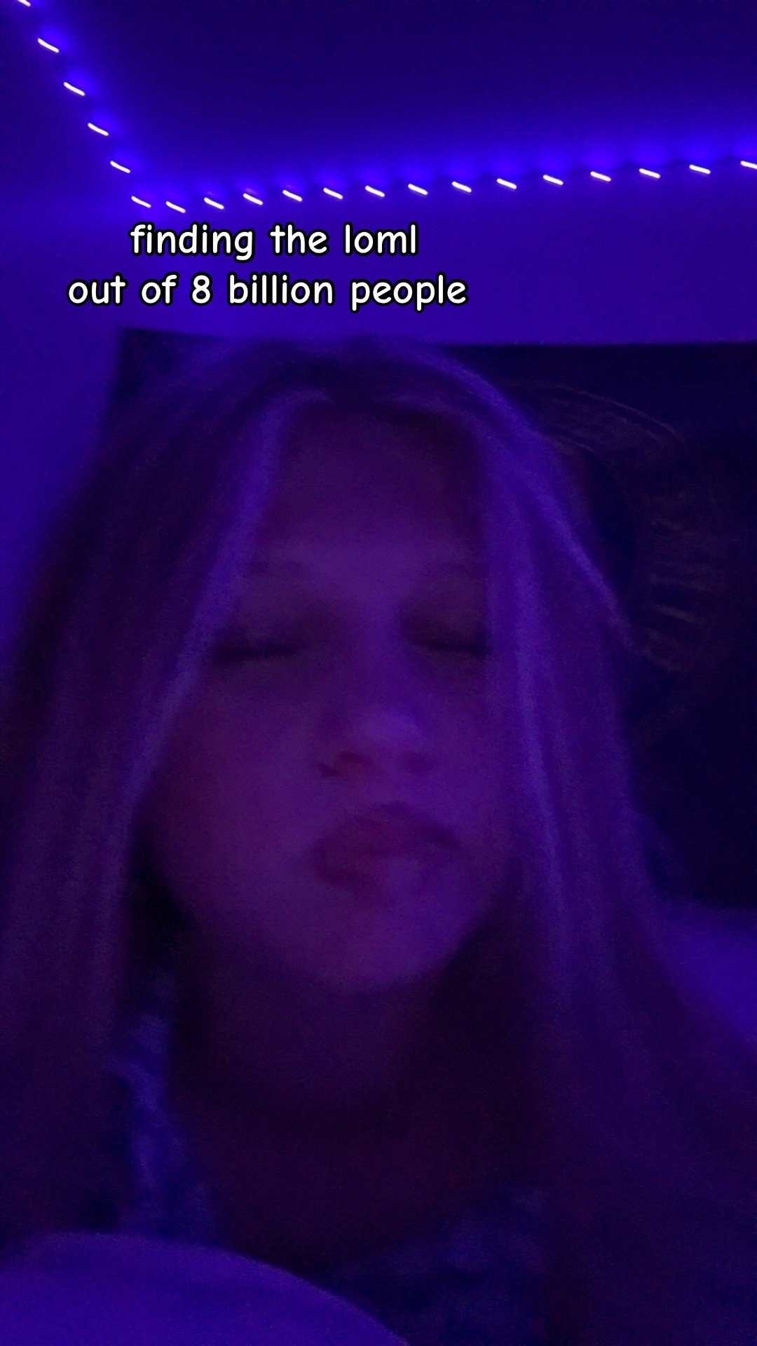 @¿¿¿