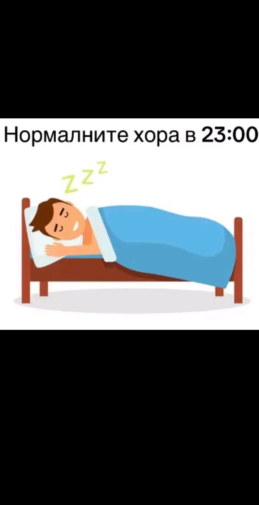 @7.7.7.7.7.7.7.🥊
