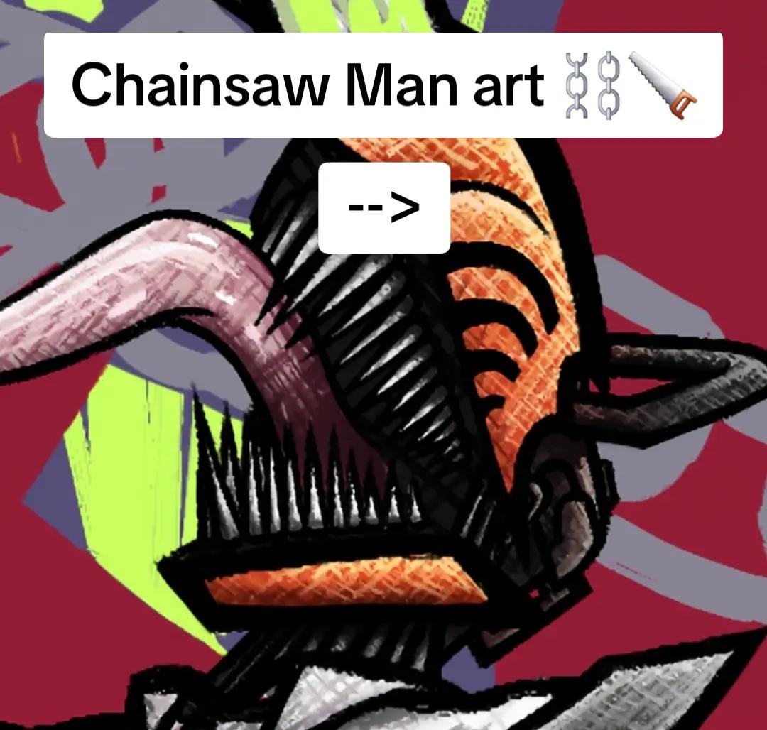 @Grimmox